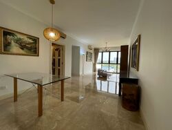 Heritage View (D5), Condominium #639100221
